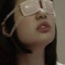 푸른안경 | 블루라이트차단안경 내돈내산 두달넘은 찐 후기