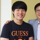 국제화학 이미지