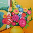 항아리황토방 이미지