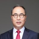 ㈜카길애그리퓨리나 이미지