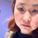 괴정1동-11 | 괴정동피부관리실 여왕에스테틱 윤곽관리 후기