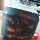 자매돌산갓김치 이미지