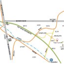 죽전육교-죽전이마트 이미지