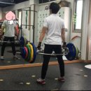 스타일복싱 2호점 이미지