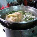 명가 닭 한마리