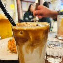 라고카페 이미지