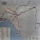 서대전광장(광장내) 공중화장실 | 여행] Day 2. (2) 아테네 공항에서 신타그마 광장 가는 법, 지하철 노선도, 한인민박 '아테네홈' 후기