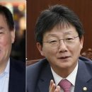 이목목장 네이버블로그