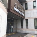 평생학습원 회의실 | [대전 아이 도서관 추천 1탄]_ [유성도서관] 리모델링으로 새롭게 탈바꿈하다~! 아이책 빌리는 곳 추천...