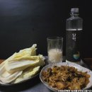 월광 | [광주]월광주조 : 달막13 후기