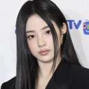 디아떼 이미지