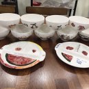 글샘누리 작은도서관 이미지