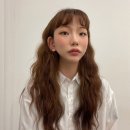 일루밍헤어