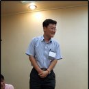 투야모텔 이미지