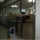 아이프라자 이미지