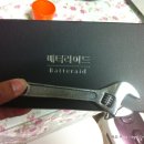 중도카센타 이미지