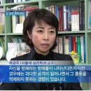 엠비씨 PC방 이미지