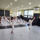 경희대상지효태권도 네이버블로그