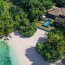 보라카이 게임존 이미지