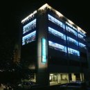 파란짐휘트니스 이미지