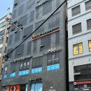 행신준재활의학과의원 이미지