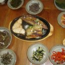 북부도서관 이미지