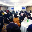 바이온스 이미지