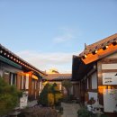 뽀송뽀송 세탁하우스 | 경주숙소 추천 뚜벅이 여행 첨성대 5분거리 가성비부터 조식까지 알찬 도란도란게스트하우스