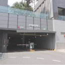 고산동 이미지