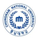 충남대학교 스마트농업대학원 | 충남의 자존심, 대전광역시의 자랑, 충남대학교