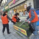 화정마을 이미지