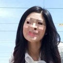 살롱드 바이 에이치