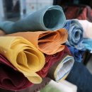 정은숙 농장 이미지