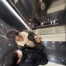 이조약국 | 성공적인 임봉사 프로젝트 | 스마일라식후기