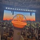 호사업 | [유애나 일기] 250914 아이유 팬밋업 "Bye, Summer" 후기