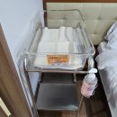 엠에스병원 | [충북 청주] 13박14일 "엠에스 여성의원" 산후조리원 / 구구절절 솔직후기, 실망한 점