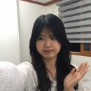 꾸블랑헤어 여의도KBS별관점 이미지