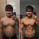 머슬핏피트니스 | 헬스장 머슬핏휘트니스 춘천 후평동 가격 비용 후기 추천