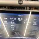 크린토피아 구리지사(주) | 국가고시 이전까지의 삶 + 국가고시 당일 후기 😭