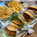 파리바게트 고양점 이미지