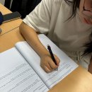 이도입시학원 | 청라국어학원 20년 경력 노하우로 아이의 국어·영어 성적을 꼼꼼히 잡아주는 청라 IDO학원 체험 후기