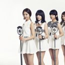 레이디스 코드 카카오 검색결과