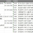 TM 태권도장 이미지