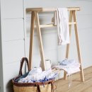 라운더리 이미지