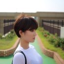 허준헤어 이미지