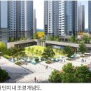 연지테크 이미지