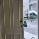 디어퍼피(dear.puppy) 이미지