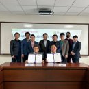 장애인미디어인권협회 이미지