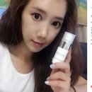 네이처에스테틱