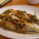 외서댁꼬막나라 이미지